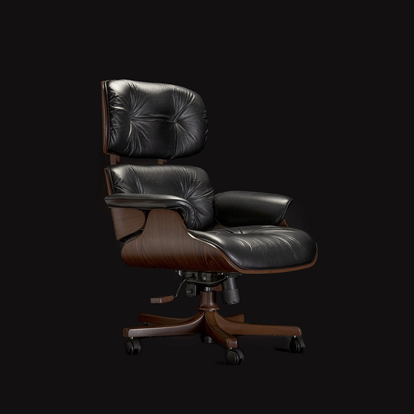 تصویر صندلی مدیریتی ۱۷۳۴W