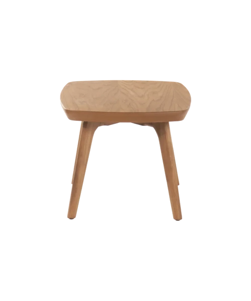another image of Ariz Side Table