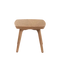 image of Ariz Side Table