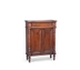 image of SC001 Shoe Cabinet