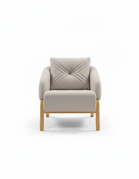 تصویر ست مبلمان پایه هشتی