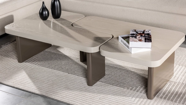 تصویر جلومبلی الیکا