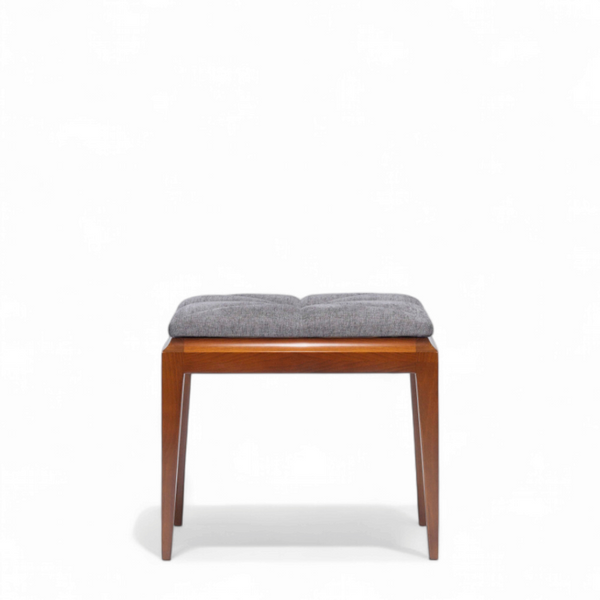 image of Seltis Bedroom Set size 160