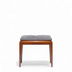 image of Seltis Bedroom Set size 160