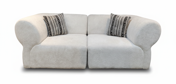 تصویر ست مبلمان Q10