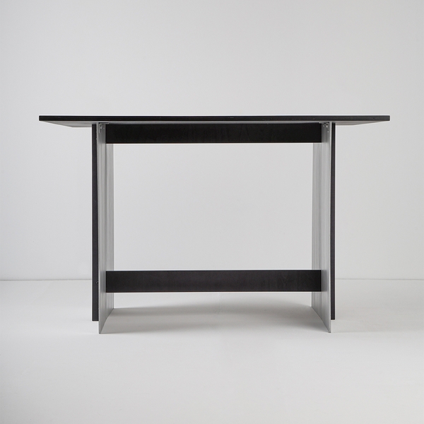 image of Kyoto table
