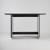 image of Kyoto table