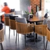 image of Florida Accent Chair