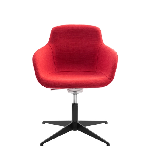 تصویر صندلی اپراتوری Q75