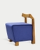 image of Goat chair