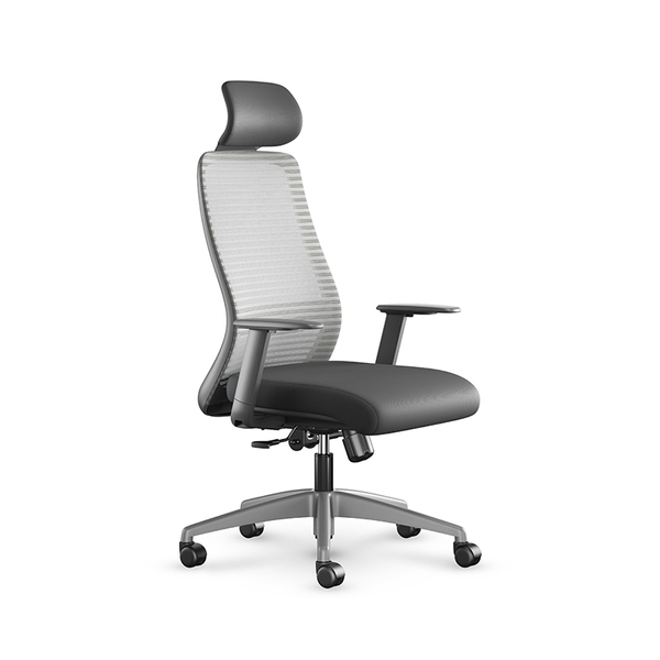 image of 8016 Executive Chair