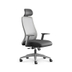 image of 8016 Executive Chair