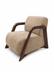 image of Pascal Furniture Set