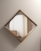 image of Frame mirror