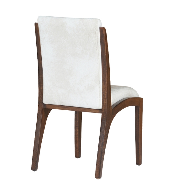 image of S157 Dining Chair