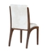 image of S157 Dining Chair