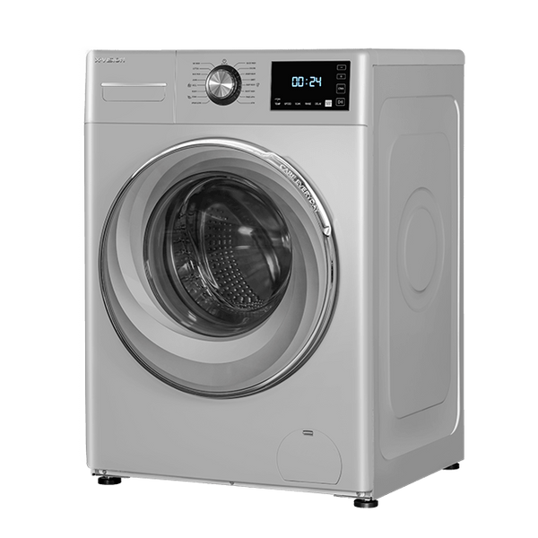 image of  Xvision Washing Machine Model WE82-ASI