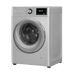 image of  Xvision Washing Machine Model WE82-ASI