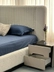 image of Poomak Double Bed