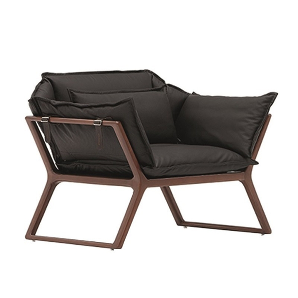 image of Nazari Stay Office Armchair