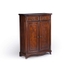 image of MP1580-365 Shoe Cabinet
