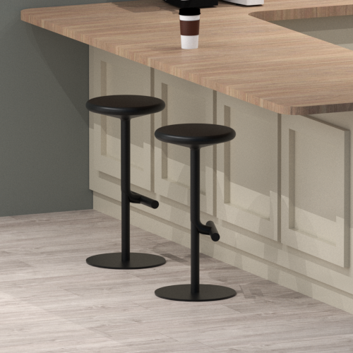image of Tee Stool