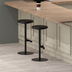 image of Tee Stool