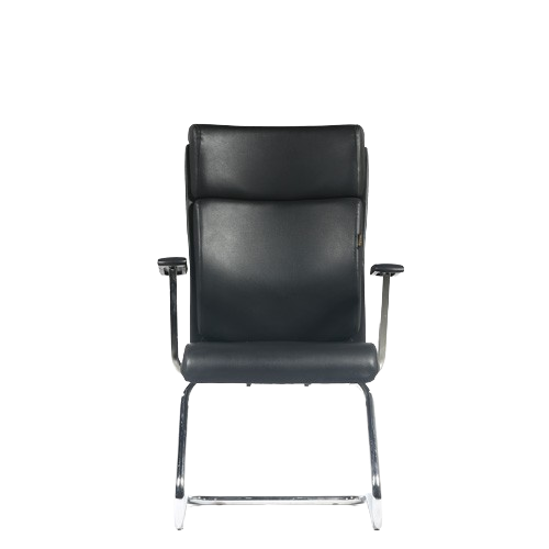 تصویر صندلی کنفرانسی تینو C220