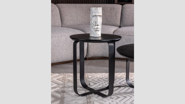 image of Maya Accent Table