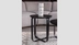 image of Maya Accent Table