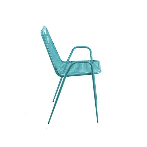 image of Nassim Chair