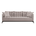 image of Paris II Triple Office Sofa