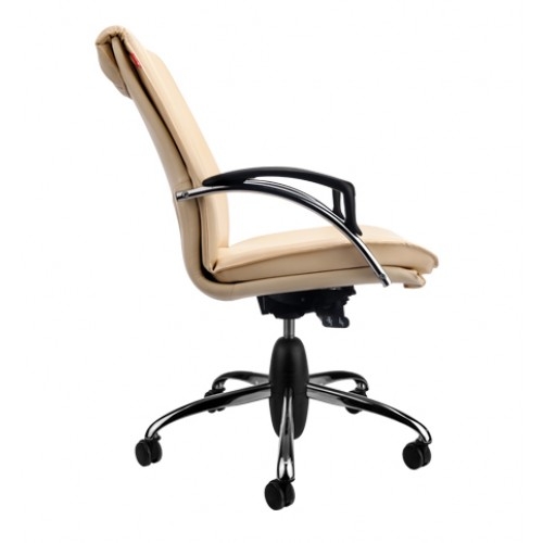 تصویر صندلی اداری OCM 809E