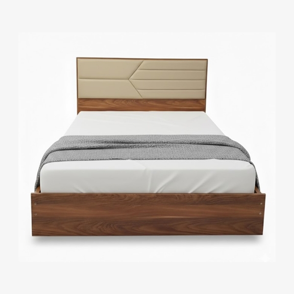 تصویر سرویس خواب SK107 دو نفره