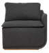 image of Hormoz Sofa 016