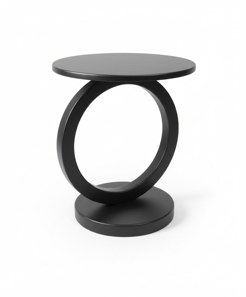 تصویر ست مبلمان الینا