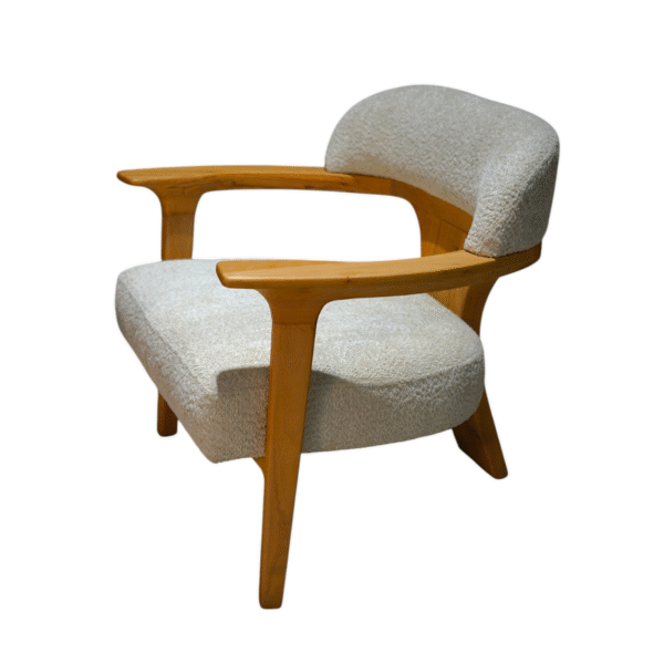 تصویر مبل مدل رونیکا