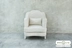 image of Saba 2 single sofa