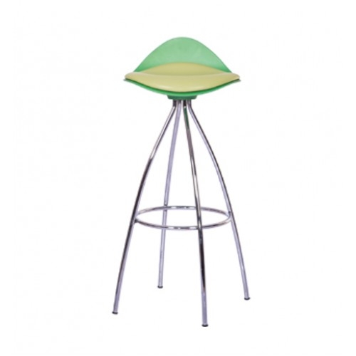 image of NREB 533Y Bar Chair