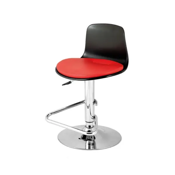 تصویر صندلی بار ABB کد ۶۹۰