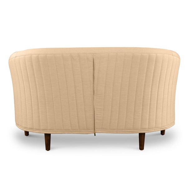 image of D Tullsta S Double Sofa