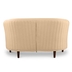 image of D Tullsta S Double Sofa