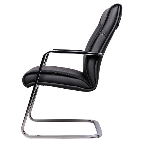 تصویر صندلی کنفرانسی T93