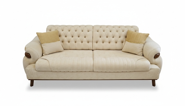 image of Sadid Furniture Set