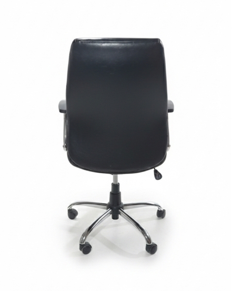 تصویر صندلی کارمندی 911