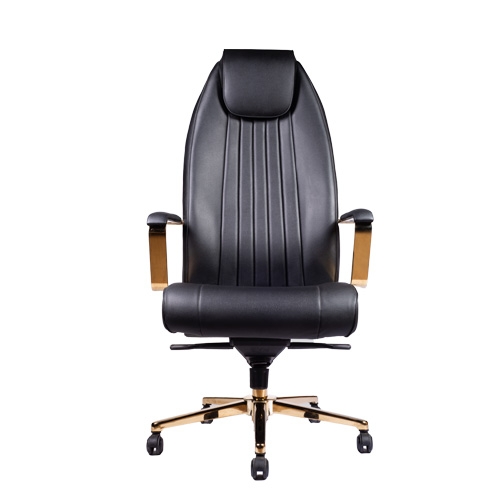 تصویر صندلی مدیریتی اسکار M2040G