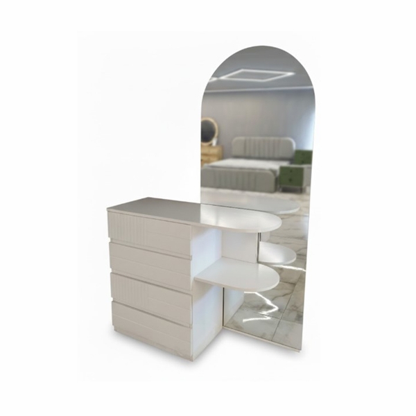 تصویر سرویس خواب SK119 دو نفره