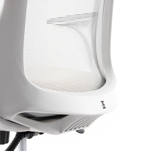 تصویر صندلی کارشناسی I81gpu