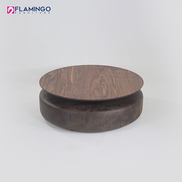 image of Mercedes Coffee Table
