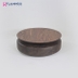 image of Mercedes Coffee Table